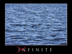Infinite-Resources