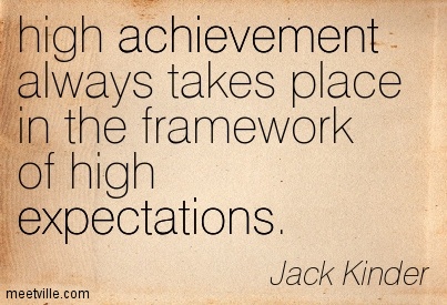 Quotation-Jack-Kinder-life-expectations-achievement-Meetville-Quotes-186285